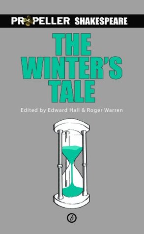 The Winter's Tale