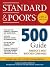 Standard and Poor's 500 Gui...