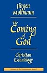 The Coming of God...