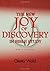 The New Joy of Discovery in Bible Study