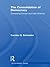 The Consolidation of Democracy: Comparing Europe and Latin America (Democratization and Autocratization Studies Book 14)