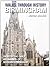 Walks Through History - Birmingham: Digbeth: The Early Beginnings of Modern Birmingham (Walks Through History (Local))
