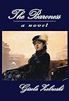 The Baroness