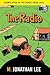The Radio
