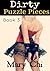 Dirty Puzzle Pieces (Bisexual Erotica)