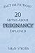 Fact or Fiction? 20 Myths About Pregnancy Explained by Shan Sykora