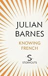 Knowing French (Storycuts)