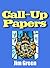 Call-Up Papers