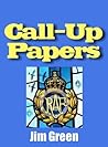 Call-Up Papers