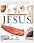 Illustrated Life of Jesus by Herschel H. Hobbs Illustrated Life of Jesus by Herschel H. Hobbs