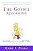 The Gospel according to The Simpsons, Bigger and Possibly Even Better!