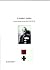A Soldier's Soldier by John Bushell