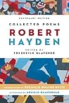 Collected Poems