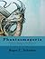 Phantasmagoria