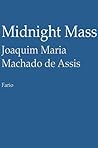 Midnight Mass