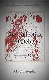 The Collection of Debts