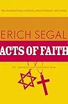 Acts of Faith