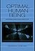 Optimal Human Being: An Integrated Multi-level Perspective
