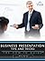Business Presentation Tips and Tricks: The How-To Guide