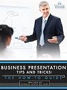 Business Presenta...
