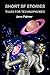 Short SF Stories, Tales for...