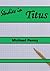 Studies in Titus