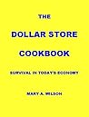 The Dollar Store Cookbook