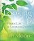 Looking Up When Life Is Looking Down by Beth Moore