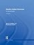 Modern Italian Grammar: A Practical Guide (Modern Grammars)
