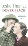 Dover Beach Dover Beach
