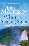 When the Singing ...