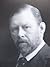 Bram Stoker's Shameful Secr...