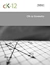 CK-12 Geometry