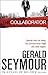 The Collaborator
