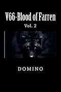 V66- Blood of Farren Vol. 2