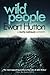 Wild People