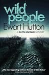 Wild People: A Gr...