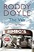 The Van by Roddy Doyle The Van by Roddy Doyle