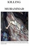 KILLING PROPHET MUHAMMAD