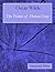 The Picture of Dorian Gray (Annotated)