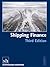 Shipping Finance