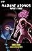 Madame Atomos Spits Fire (Madame Atomos #10)