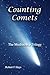 Counting Comets by Robert F. Hays