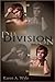 Division