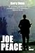 Joe Peace: A Novel