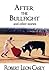 After the Bullfight, and other stories