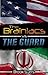 The Brainiacs vs. The Guard...