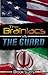 The Brainiacs vs. The Guard (Book 3)