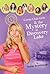 Camp Club Girls & the Mystery at Discovery Lake by Renae Brumbaugh