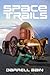 Space Trails
